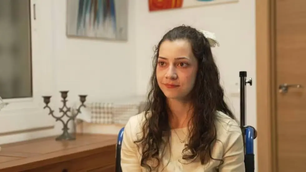 oZ5IHYPJUU_0x1000__detail