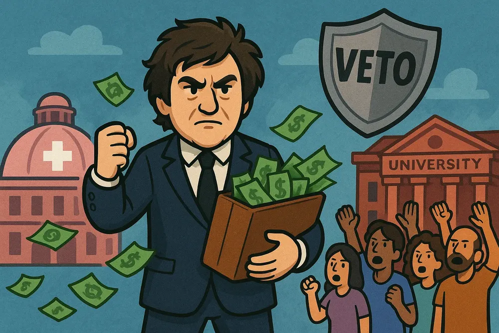 ChatGPT Image 17 sept 2025, 10_04_52