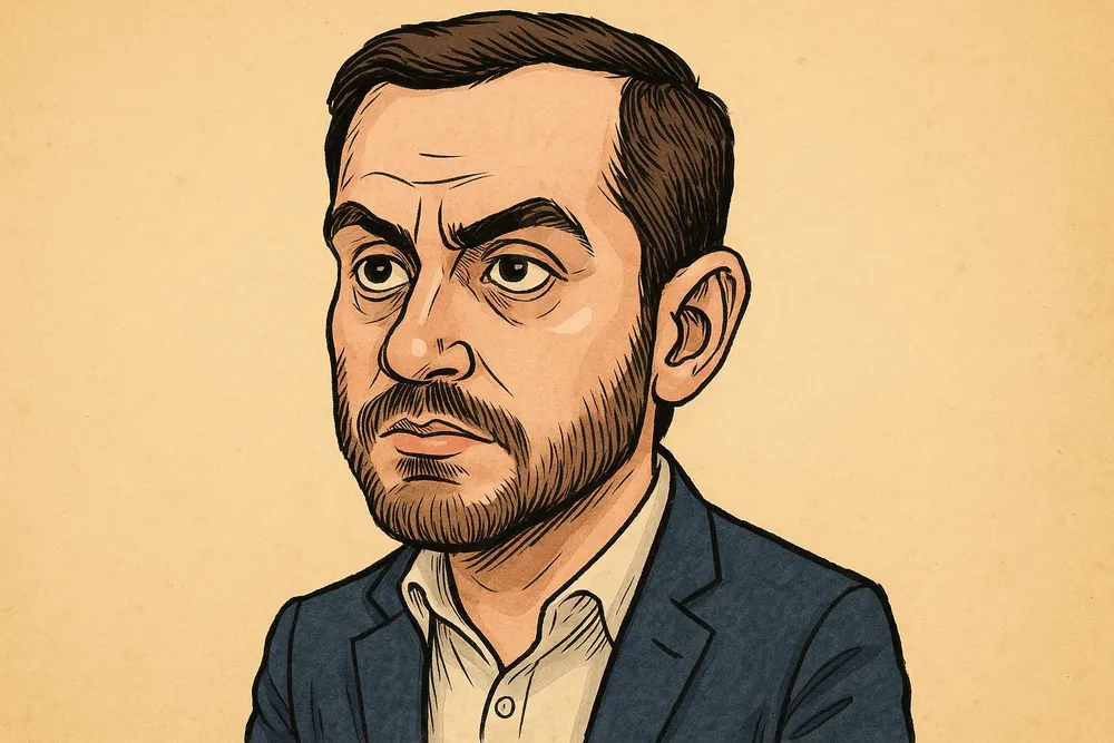 ChatGPT Image 2 jun 2025, 15_57_08