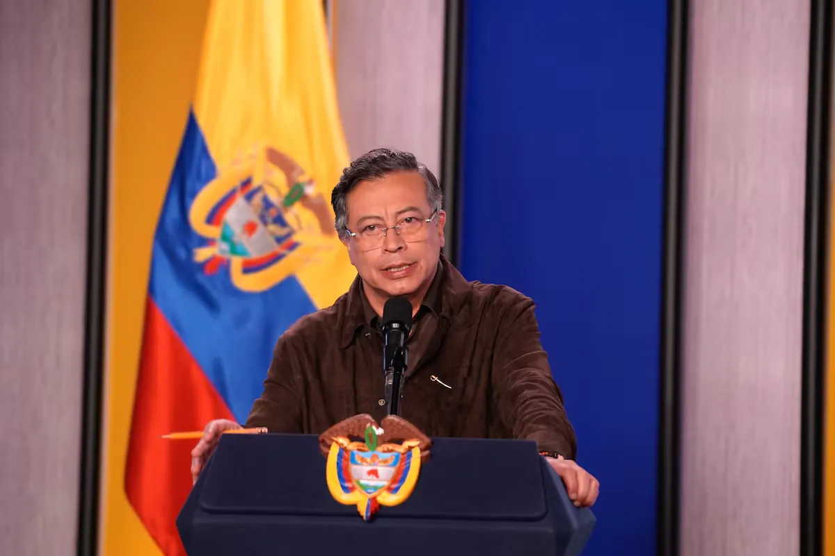 EHDAZU6VFZFT5G7IZZ22KWPQ4A