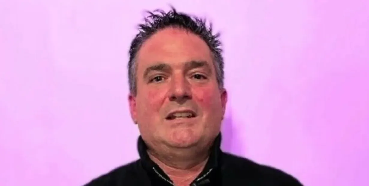 QJdpRvkqp_1256x620__2