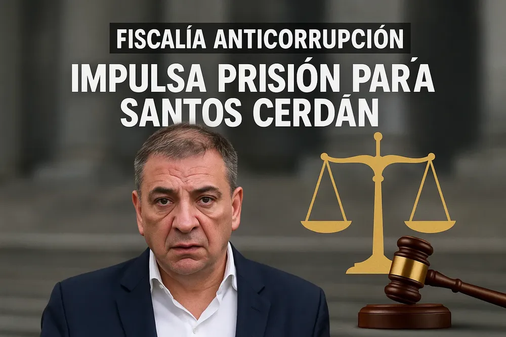 ChatGPT Image 1 jul 2025, 06_18_57