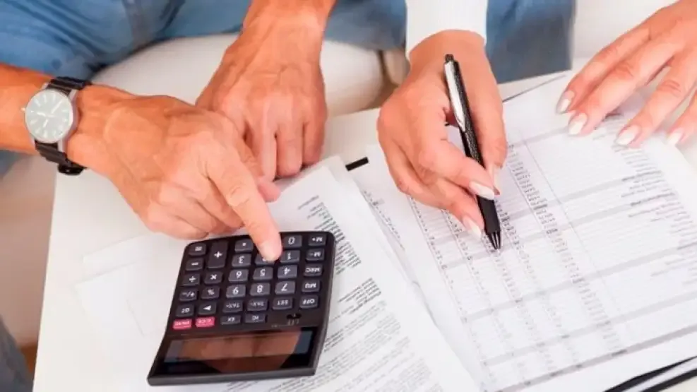 impuestos-cordoba-2-2123149