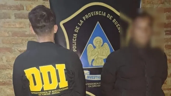 violadordetenidosobrinasgeneralrodriguez_version1751985344510.jpg_1395491431
