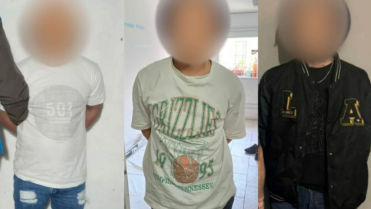 cae-una-banda-prestamistas-colombianos