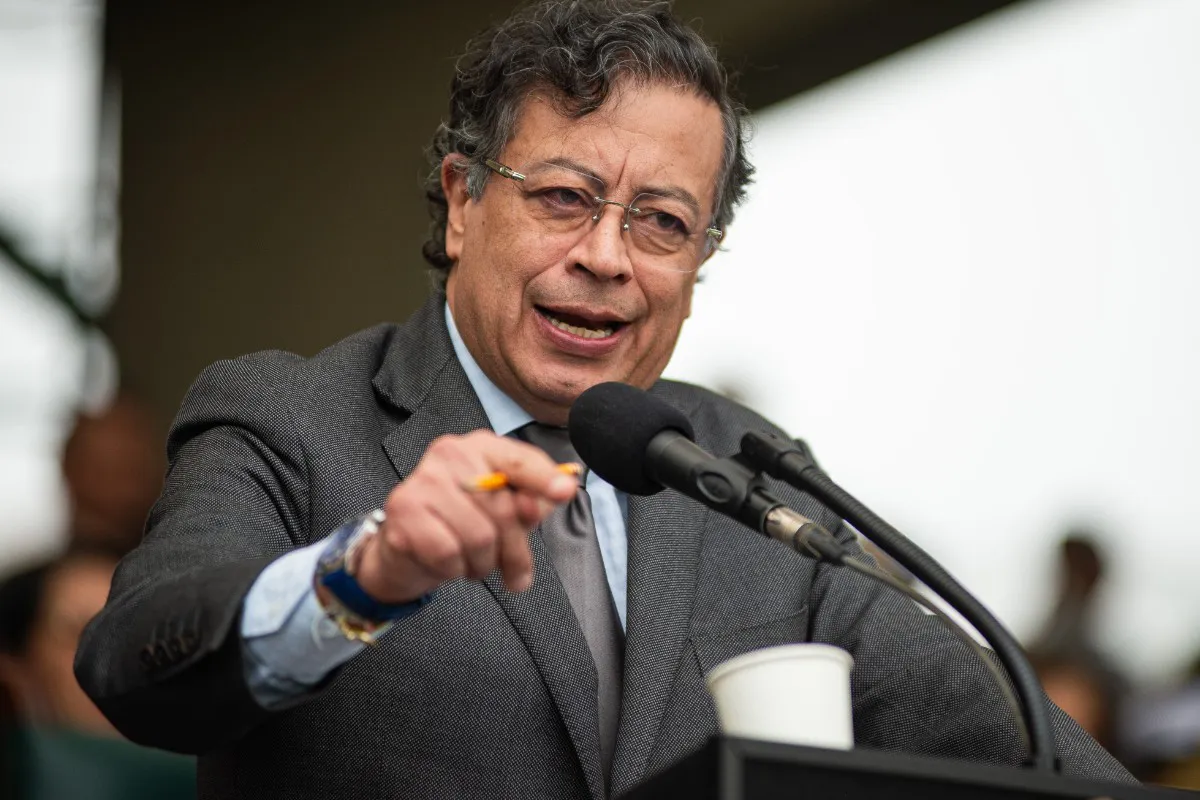 EuropaPress_6572866_11_march_2025_colombia_bogota_colombian_president_gustavo_petro_speaks-1