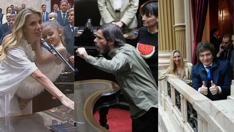 jura-diputados-argentina