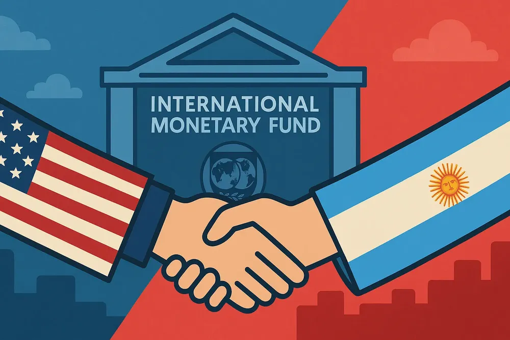 file_00000000e23061f9a143941f26632d24