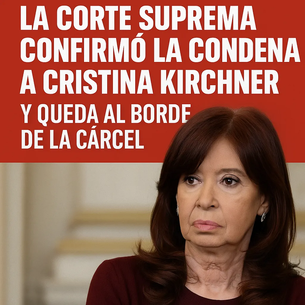 ChatGPT Image 10 jun 2025, 17_38_42