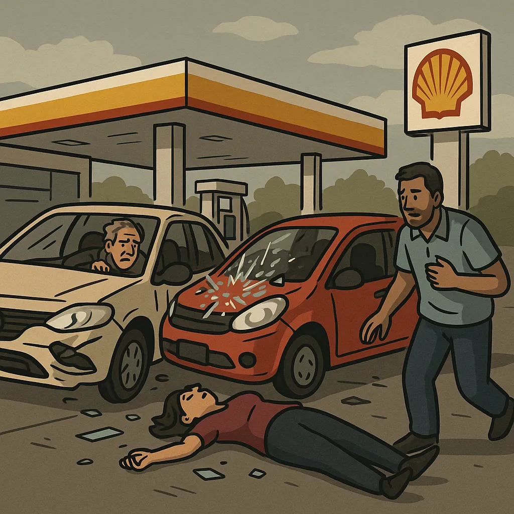 file_00000000080861f78c2bcb582b861ef3