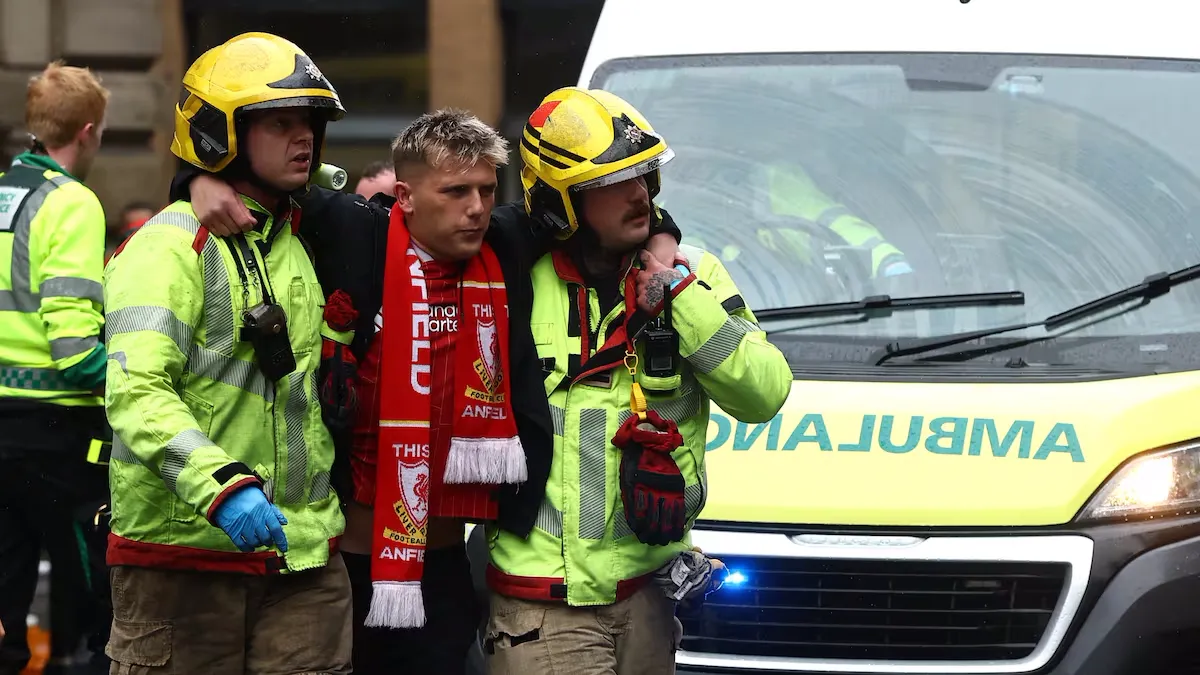 EPXZQ6NYNJDOFB3VFEAHC5ZKZ4