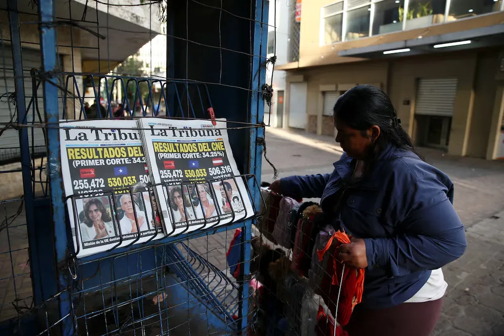 OCR7GIE4ANFYFGMBV5746ZLJYY