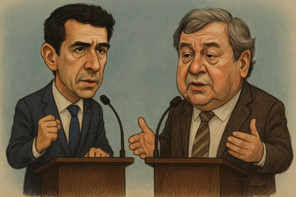 ChatGPT Image 14 jun 2025, 17_45_06