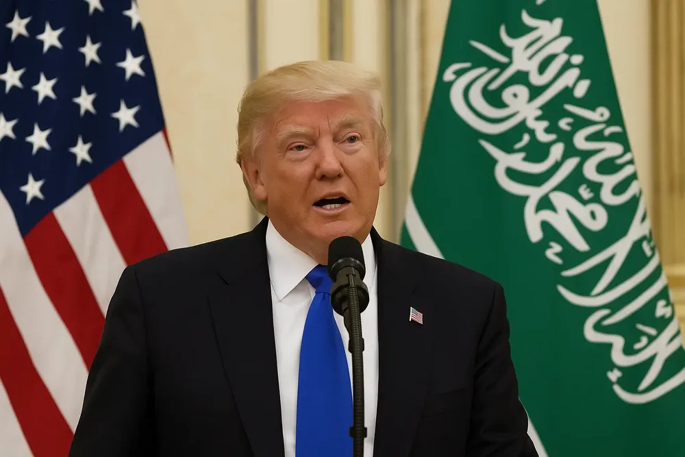 ChatGPT Image 16 may 2025, 21_25_48