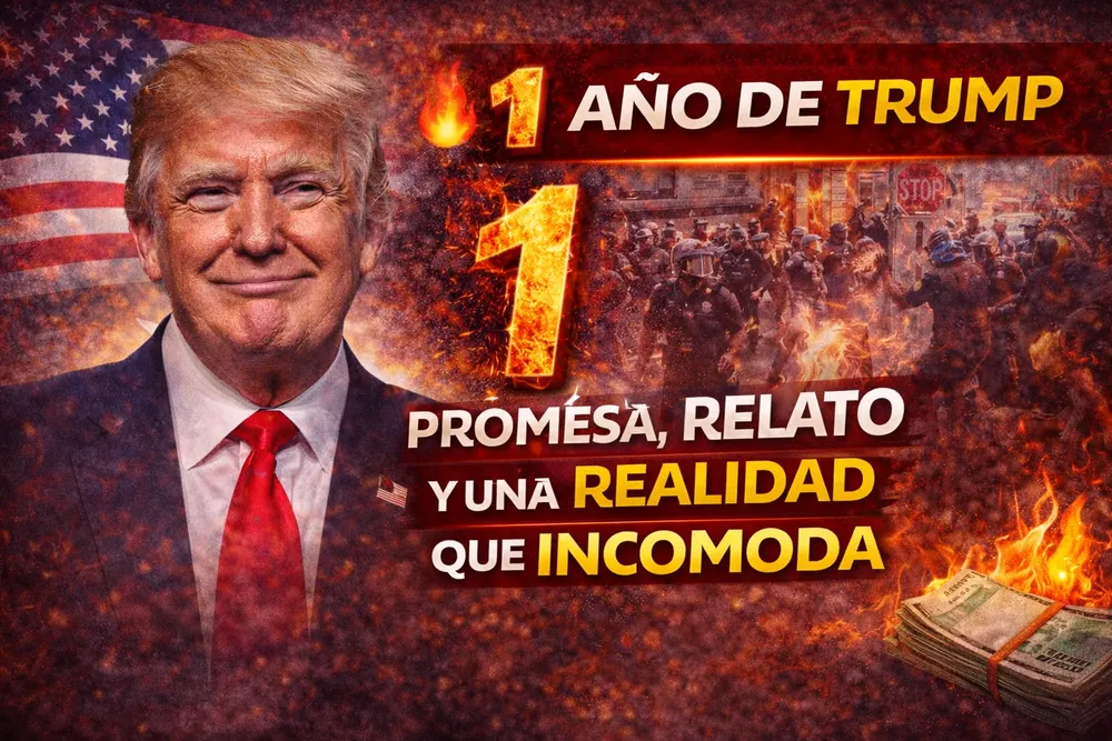 ChatGPT Image 20 ene 2026, 17_40_36