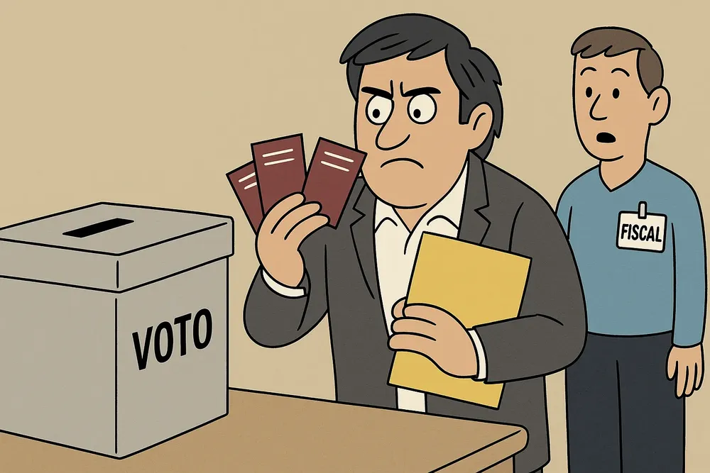 file_00000000d40861fd90758b7968e2c109