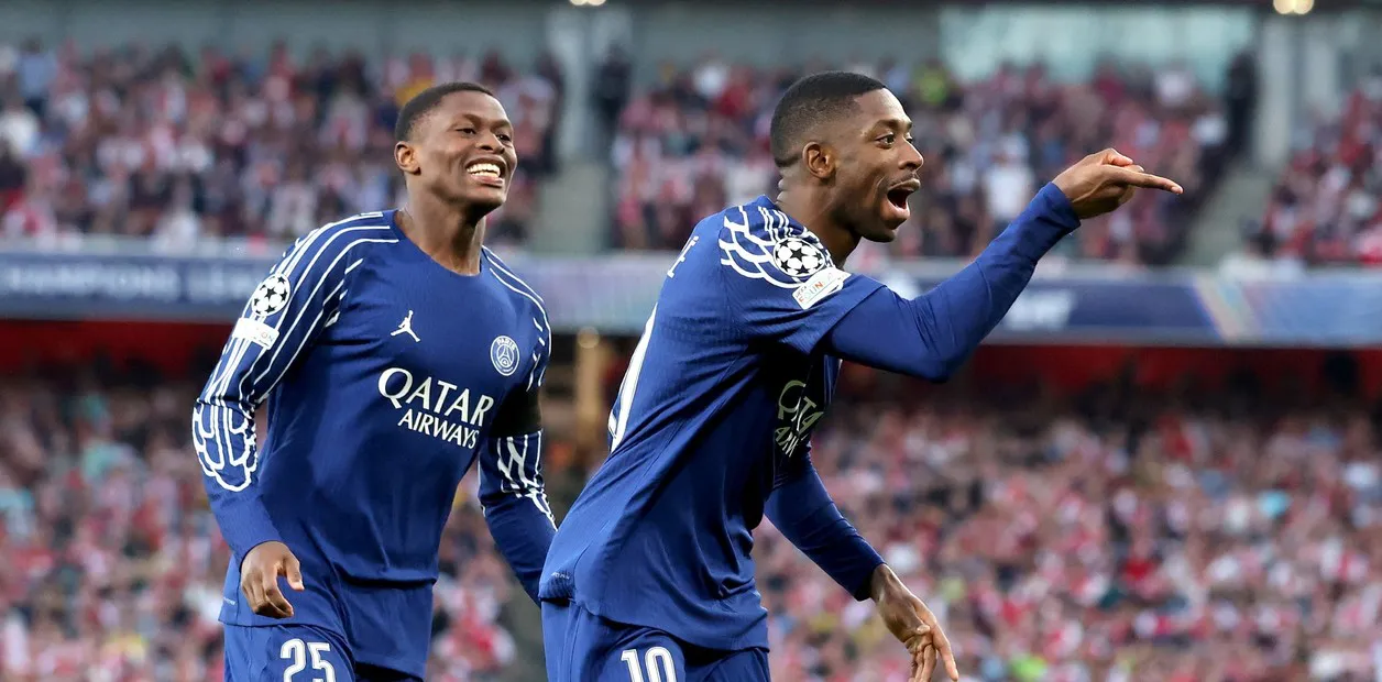 SpwXX4LMI_1256x620__2