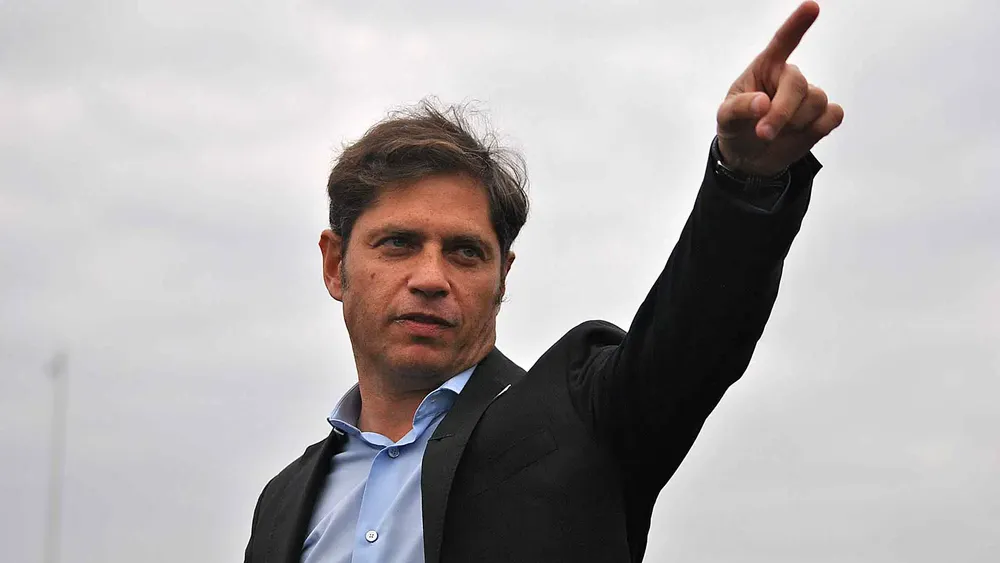 Kicillof_en_Pilar_1_2_xFyyNYl