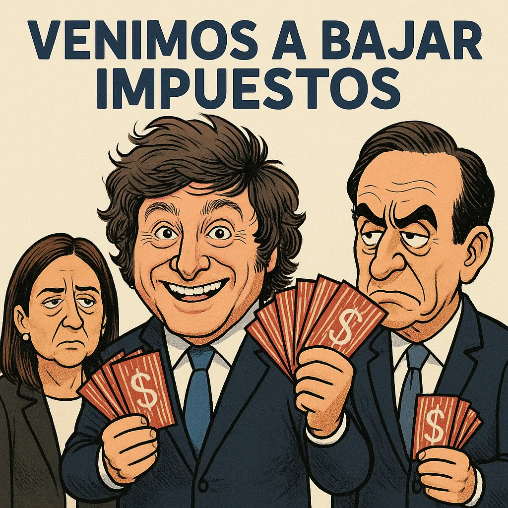 ChatGPT Image 12 jul 2025, 18_19_06