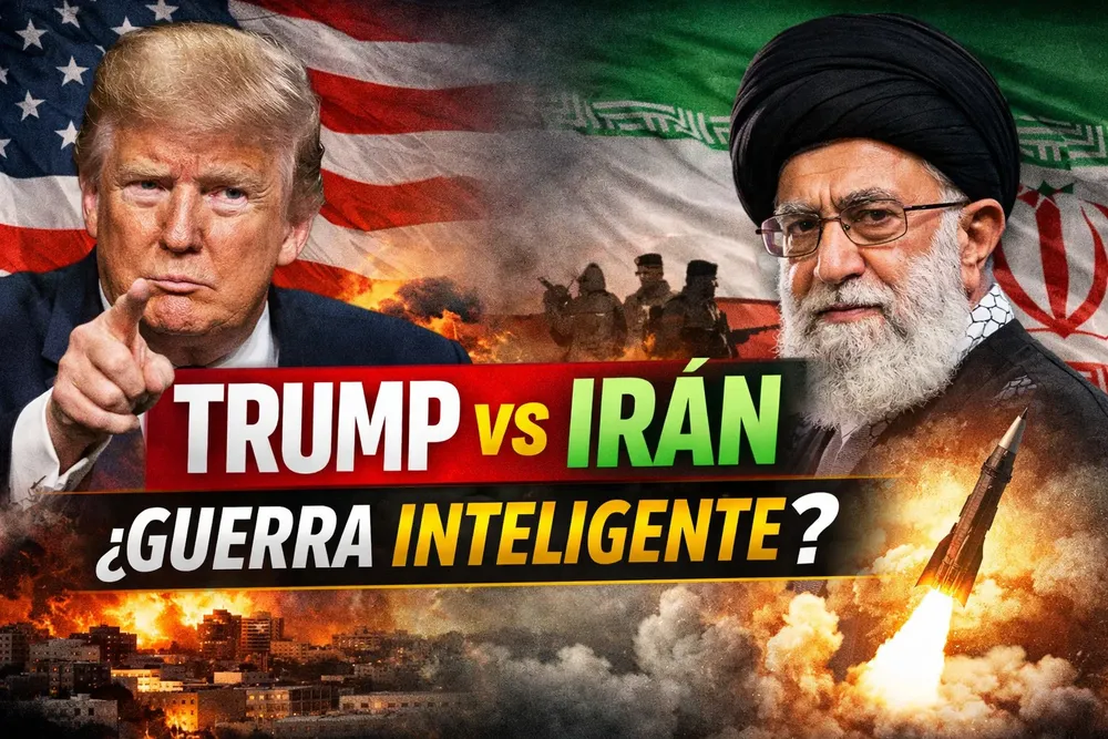 WhatsApp Image 2026-04-07 at 2.40.07 PM