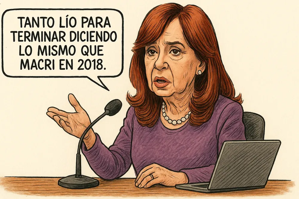 file_0000000062c061f9bf5457fe7d4e6d71