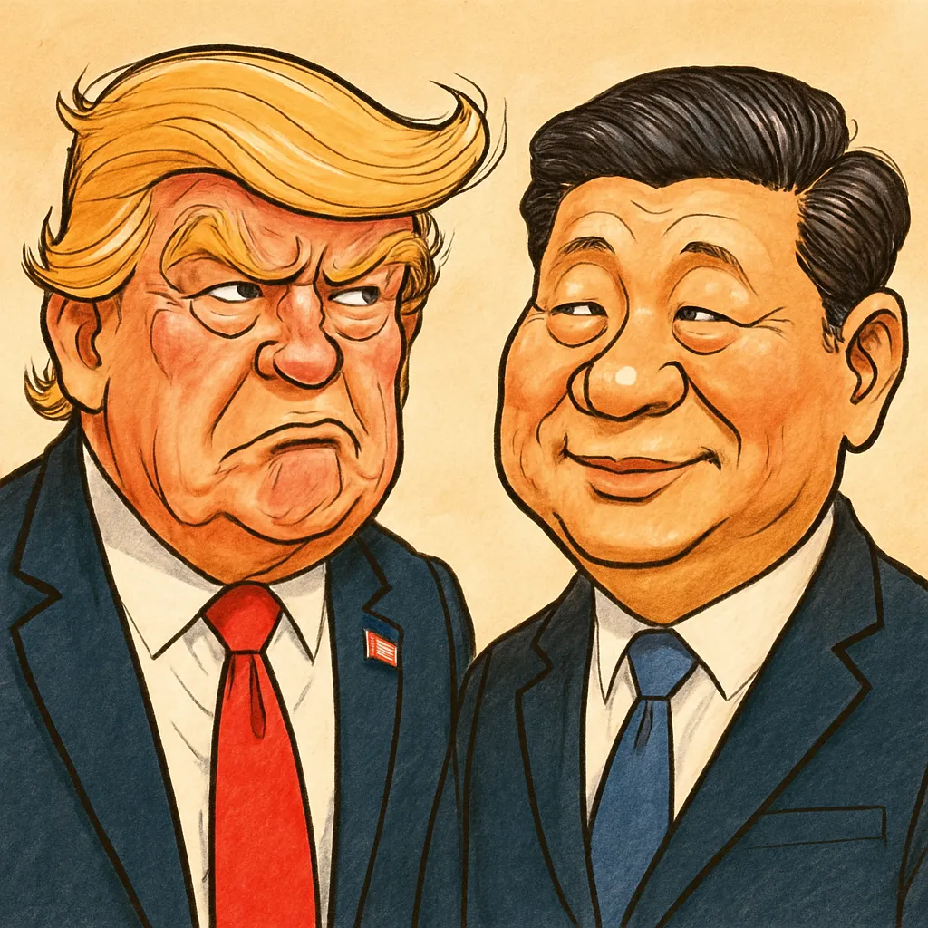 ChatGPT Image 4 jun 2025, 15_30_31