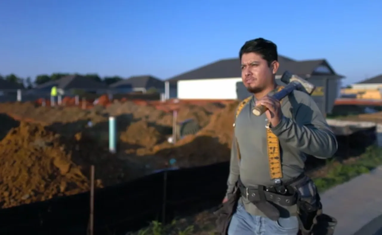 UVOTQ2BWGNAB3HHAPV2TI2JRR4