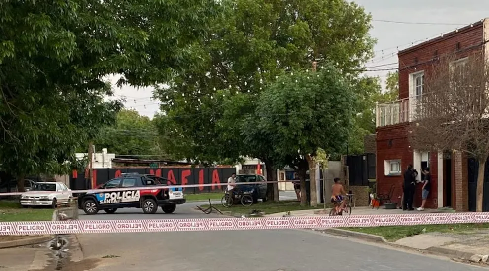 AZKYBMD2L5GG3EHJ2OZUPTHUUA