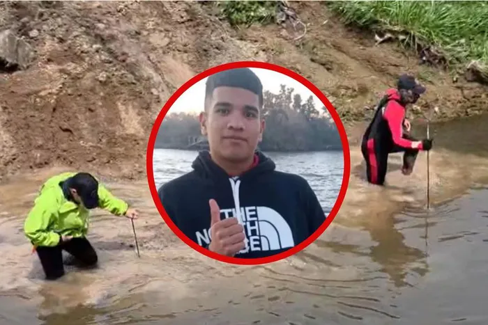 984528-880f39d0-7160-4003-a708-59d76f710799_0