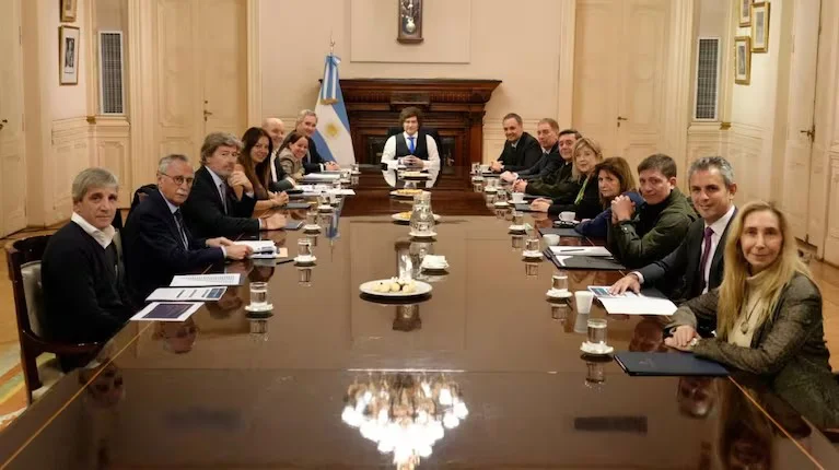 WhatsApp Image 2026-04-06 at 7.10.04 PM