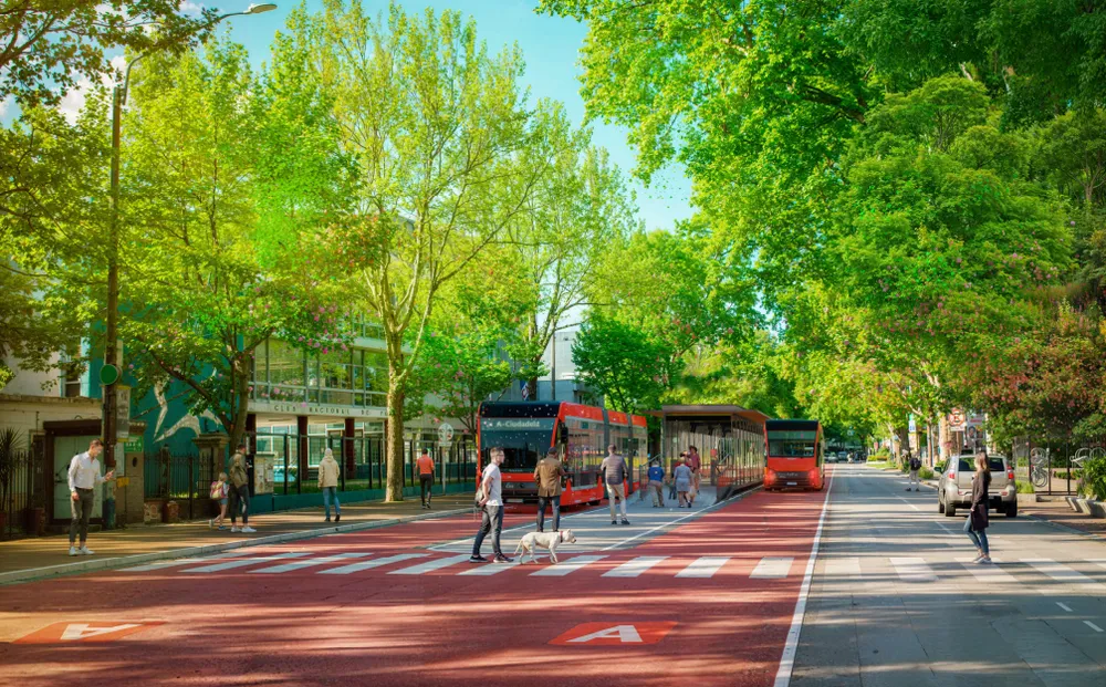 reforma-del-transporte-8-octubre