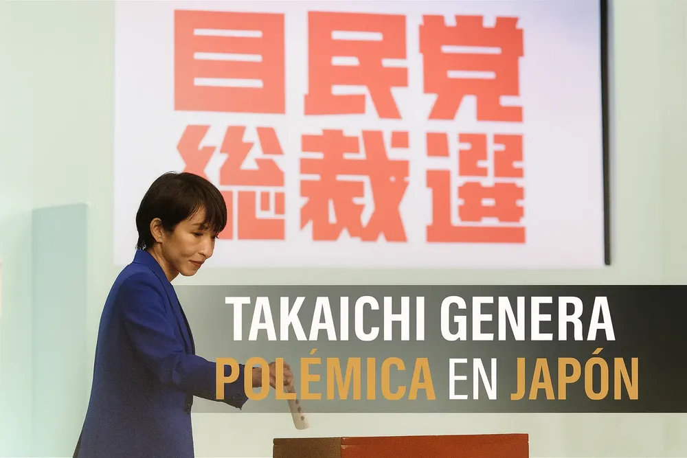 file_00000000e1e061fd896dad1bea3f1de2