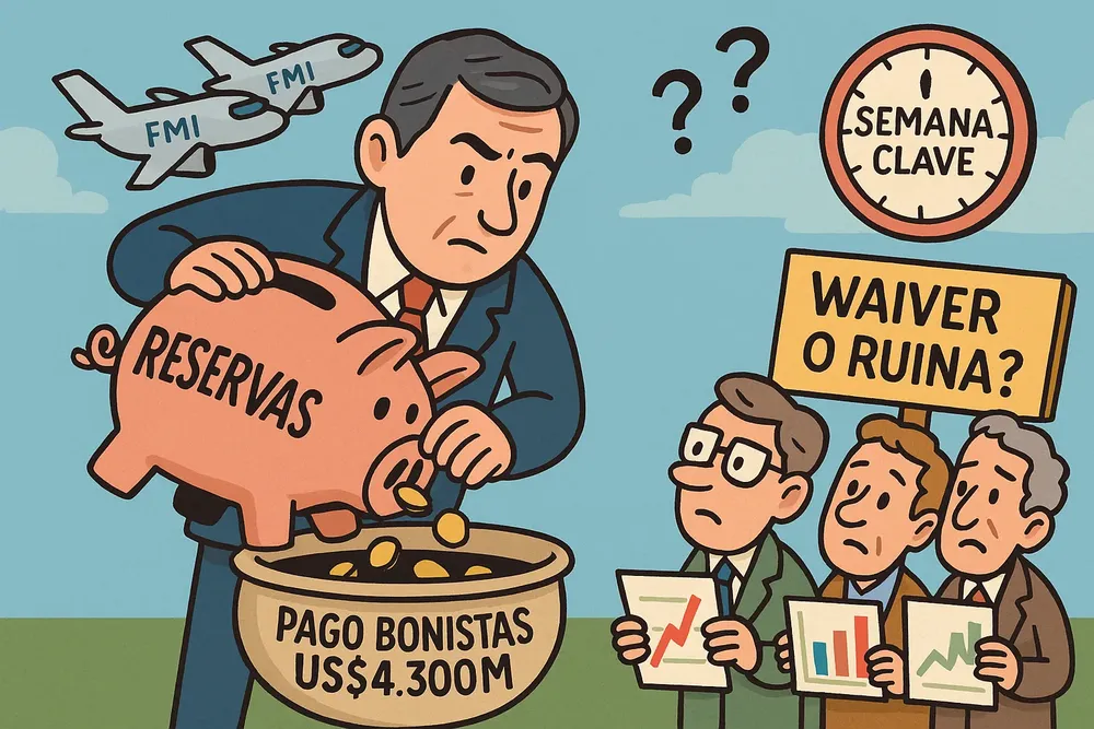 ChatGPT Image 7 jul 2025, 11_24_53 a.m.