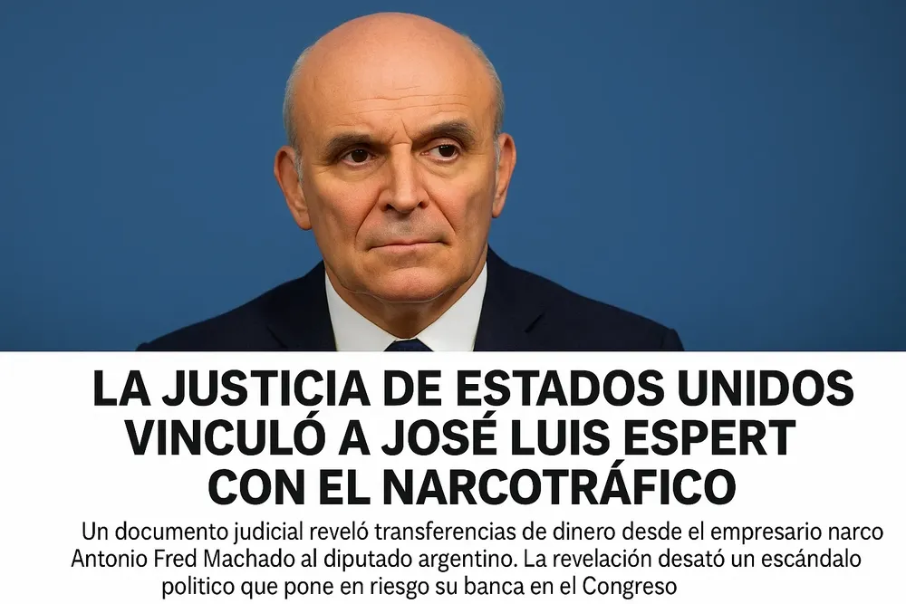 file_00000000925061f593599fefad988859