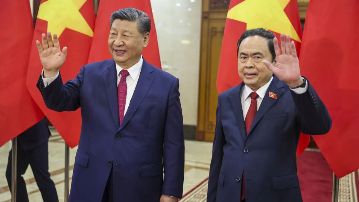 1200x675_cmsv2_6c75af23-0d50-5c8d-8c90-84bcd2c4e5d8-9198798