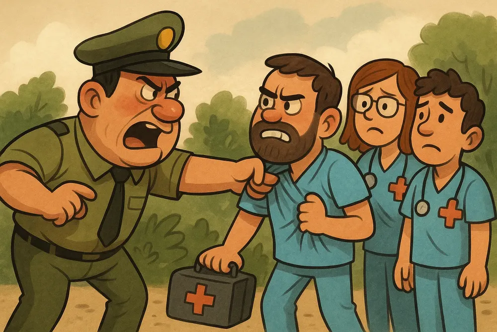 file_000000003b386230ab78cd5c47914411