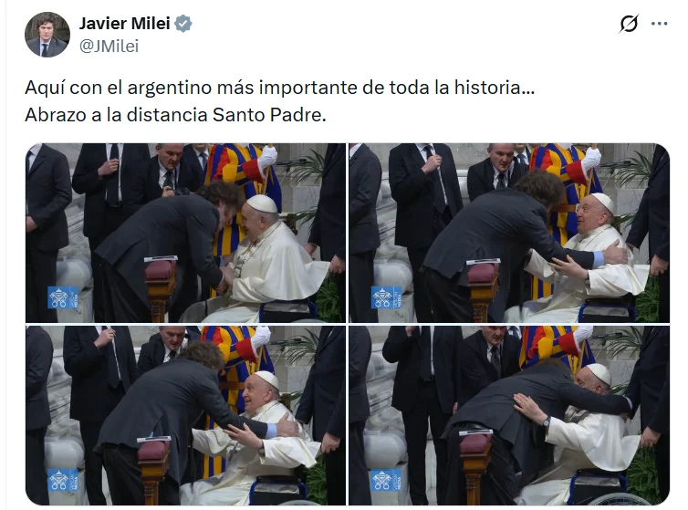Captura de pantalla 2026-04-21 135415
