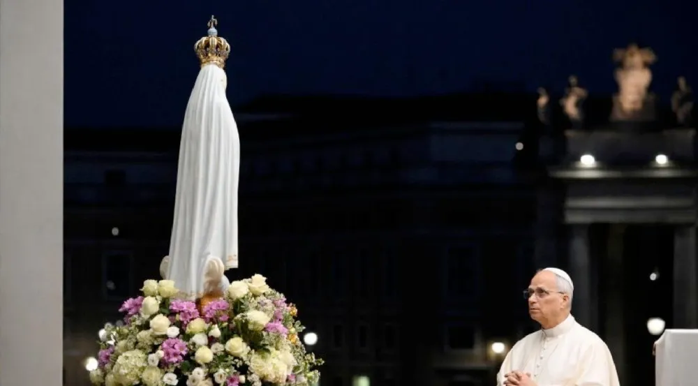 1VAgG--reqxIJbc7YNQIVDg2rkokAueY0SJ9eGS_bdH4r9ngR7MPTkNKsM1BJaQMHGm0icqNYlHCLfvO8m0dSFwhLNvKbBE48uzVss3tbRfoHXY-8RcFruttu1e_Ry5ORtzFG8BGGHGkxvOTJ6OdaMTIKKkIO2pUMHGZOWxNx3Q4P9XdN-N6uW_18e23YpI2