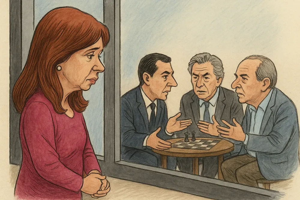 ChatGPT Image 8 jun 2025, 13_25_18