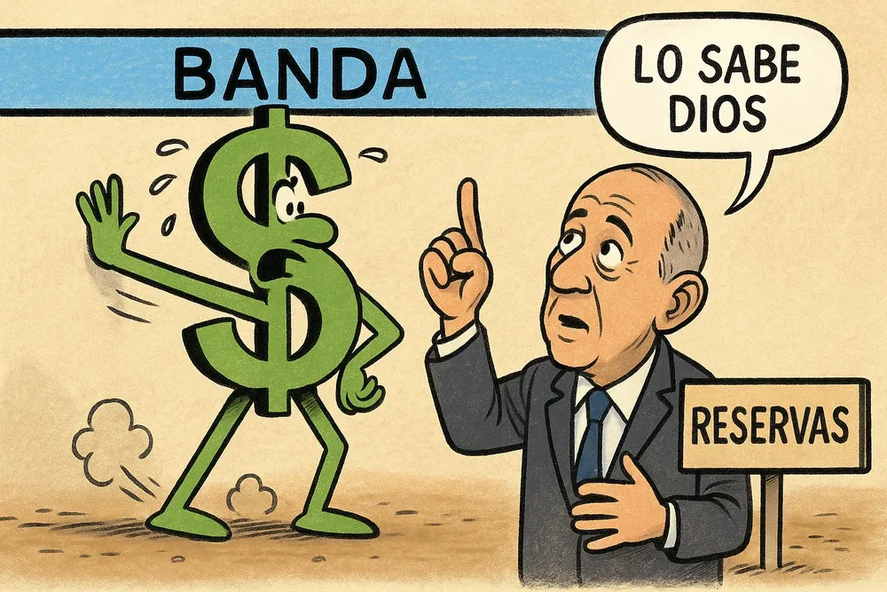 ChatGPT Image 19 sept 2025, 13_41_22