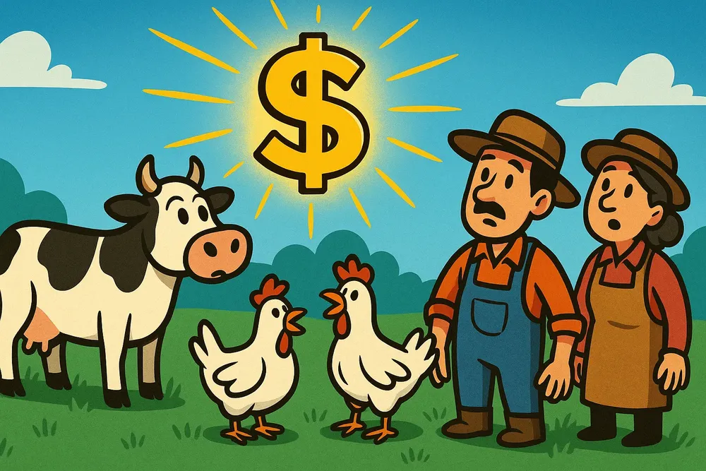 file_00000000141861f99aa2f3e1dce72256