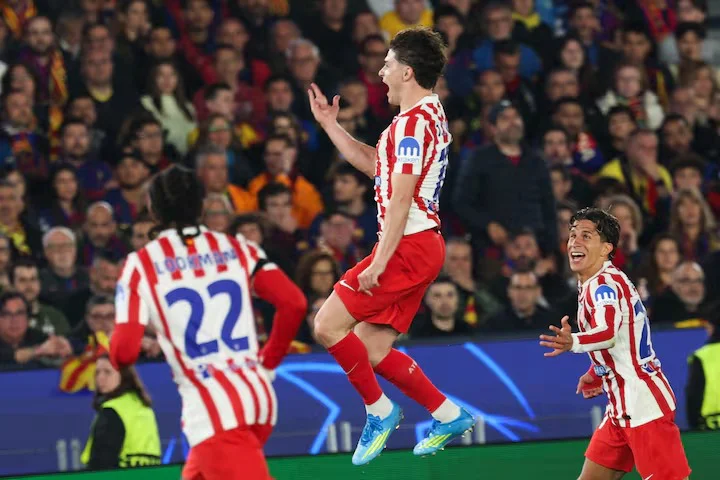 WhatsApp Image 2026-04-08 at 7.39.25 PM