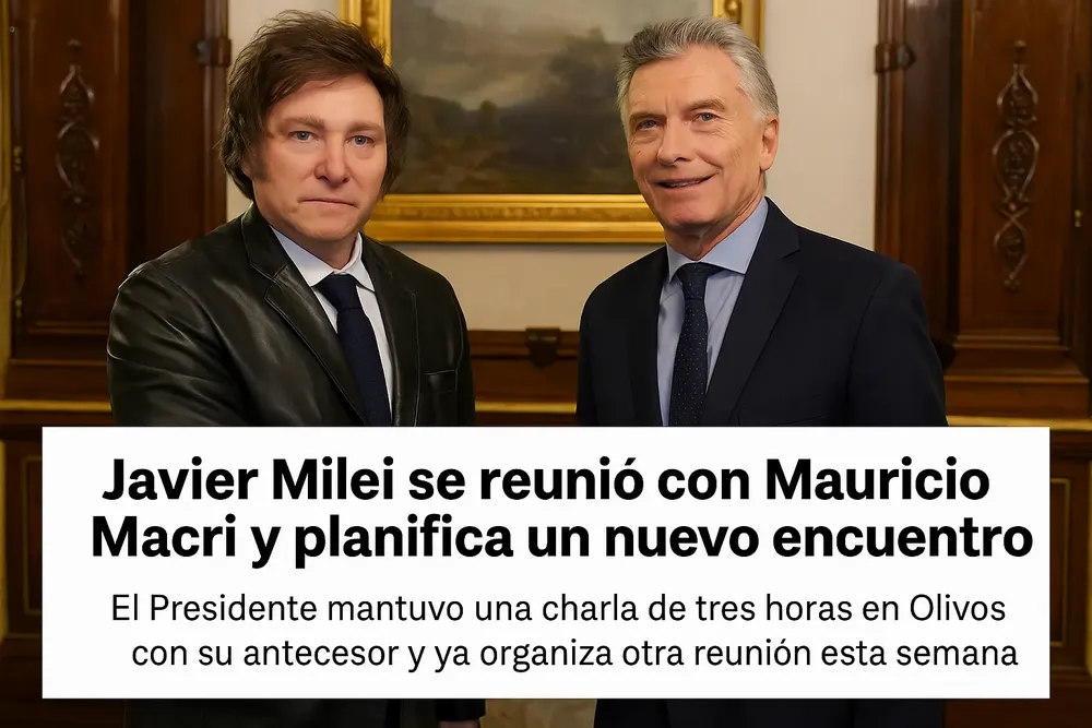 file_000000005b9861fa9a055dec93910fe0