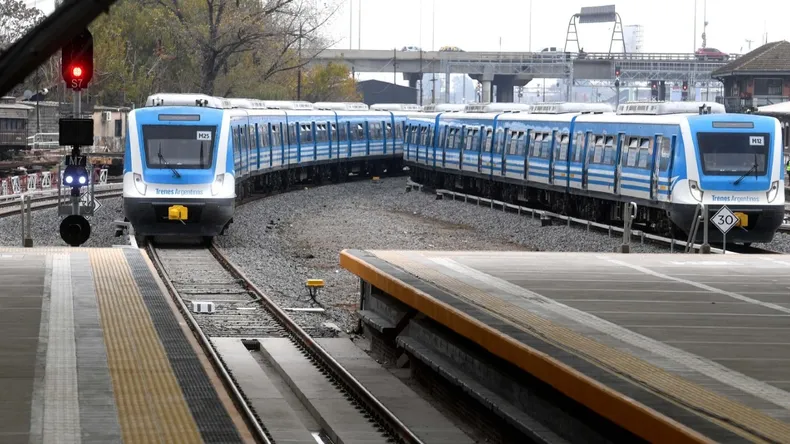 tren-mitre-retiro