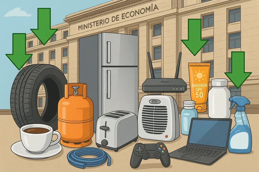 ChatGPT Image 13 may 2025, 18_06_48