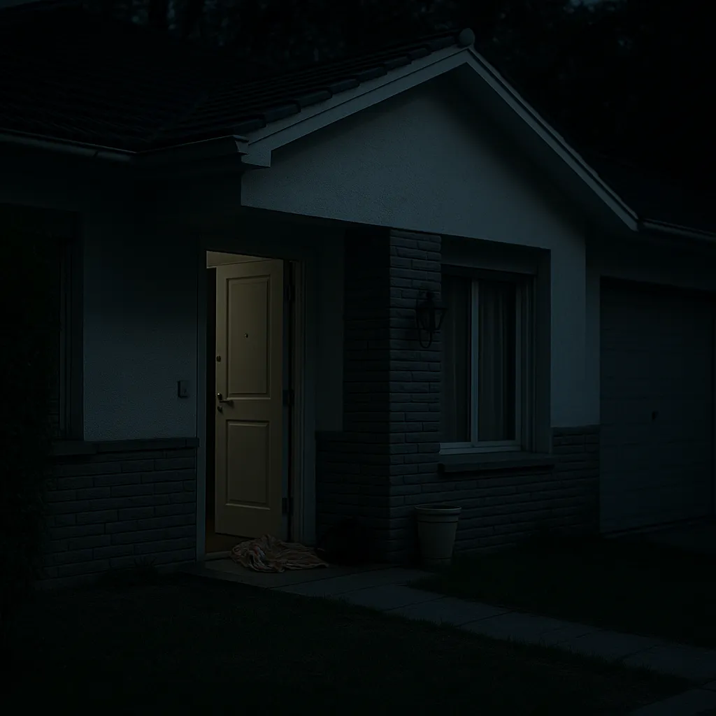 ChatGPT Image 19 nov 2025, 18_43_25