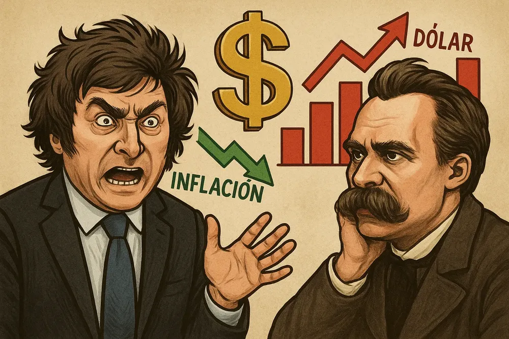 ChatGPT Image 28 jun 2025, 18_09_13