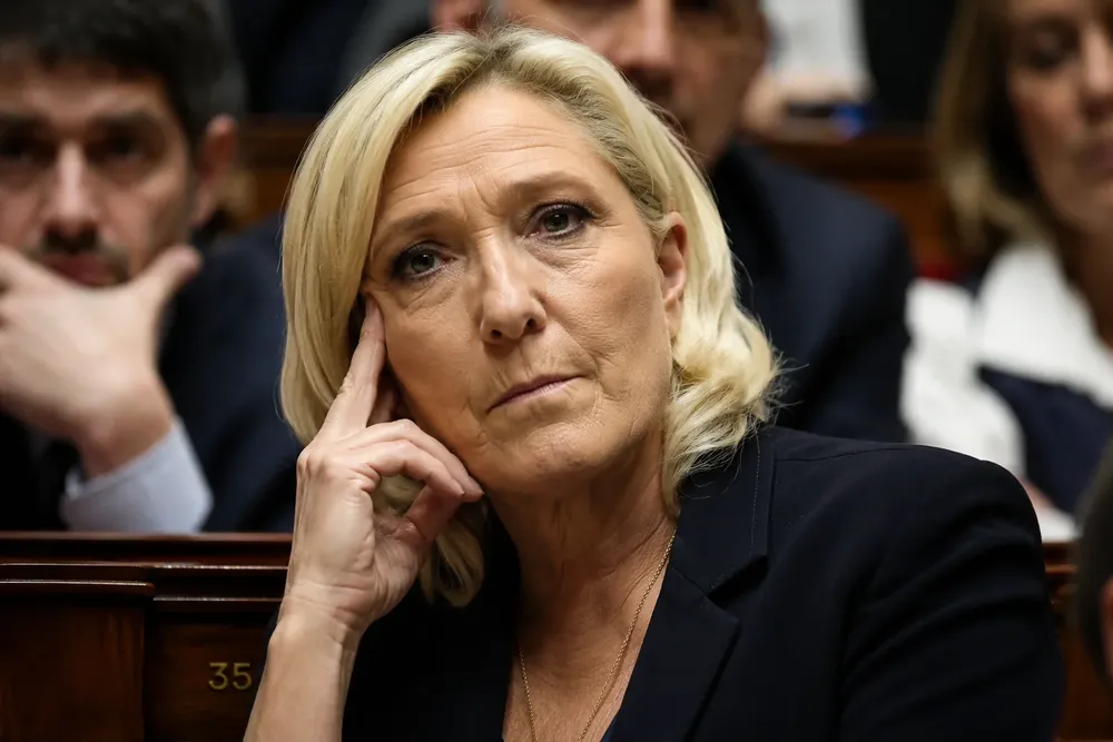 lepen