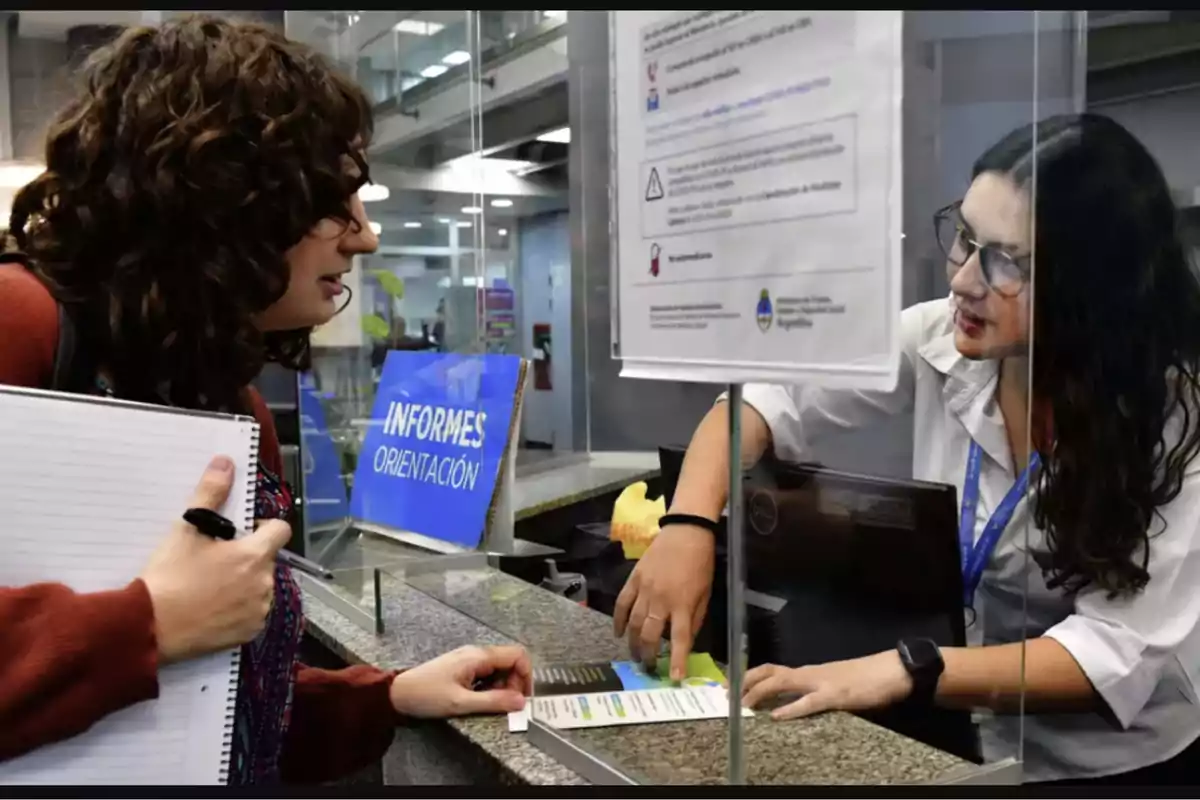 captura-de-pantalla-2025-11-21-125900_1200_800