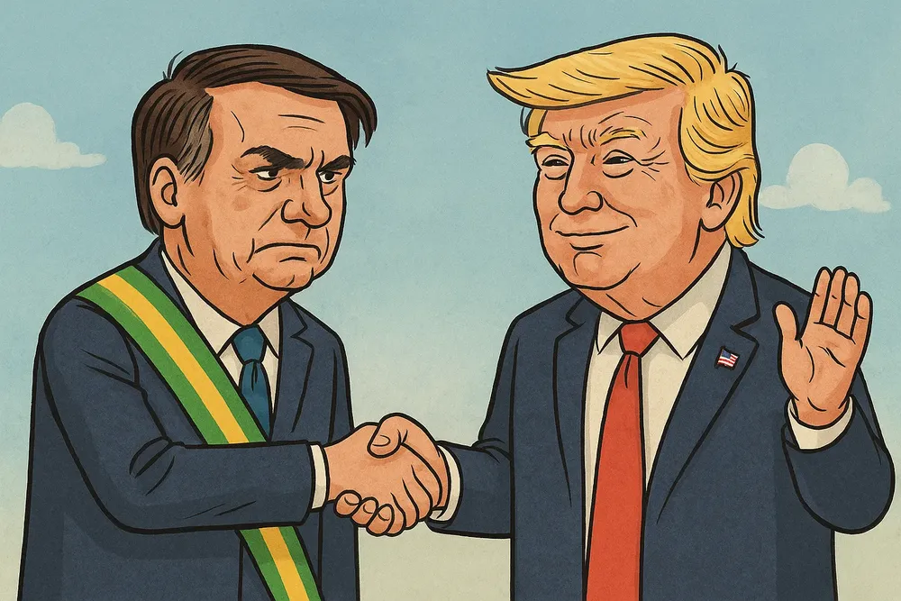 file_000000005e2861fda79657fa224d5758